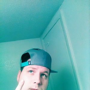 Meet your Posher, Ben